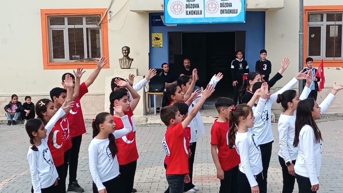 18 Mart Çanakkale Zaferi ve Şehitleri Anma Günü 